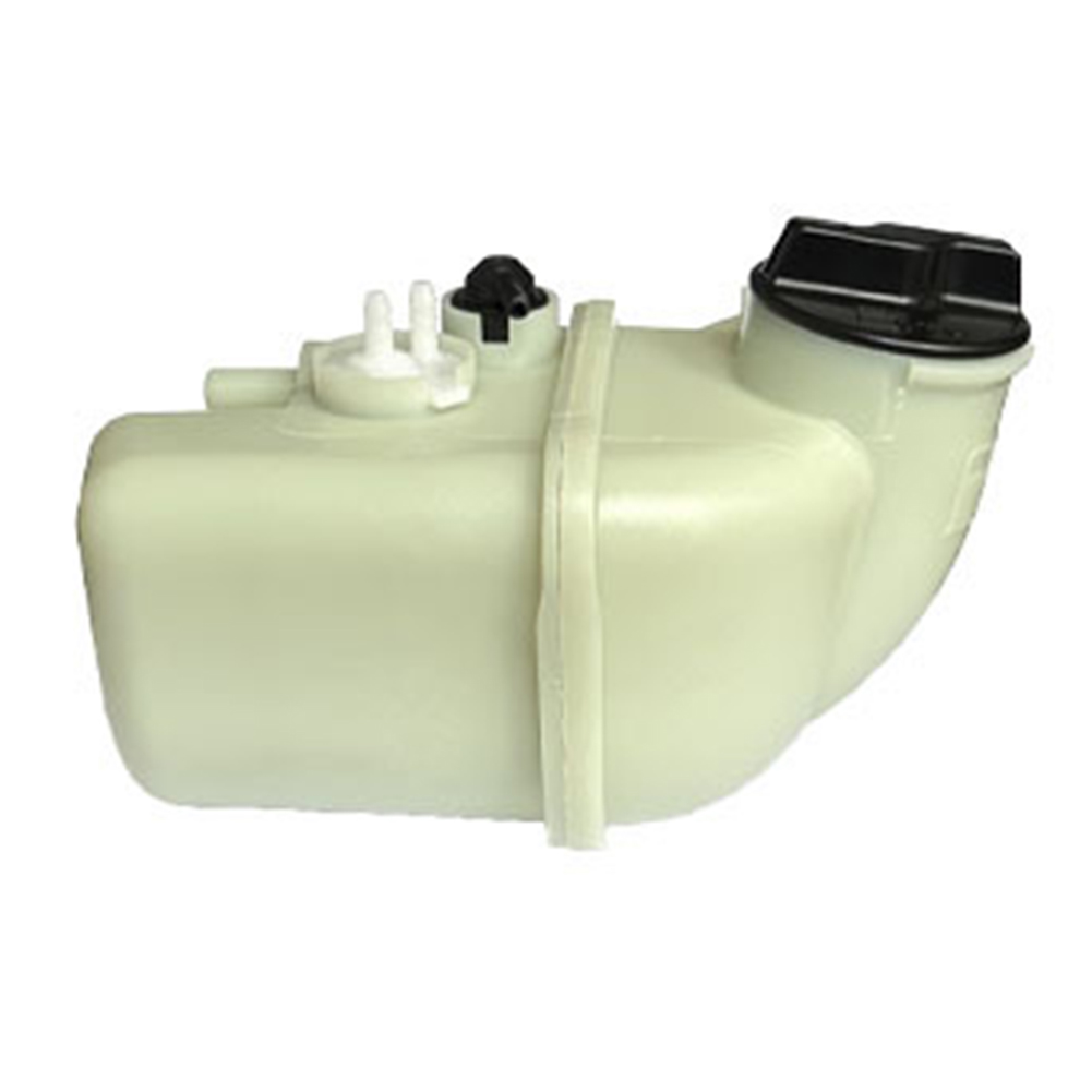 Outdoor Power Tool Kit - FS90 Rasenmäher-Kraftstofftank 4180 350 0418, Ersatz