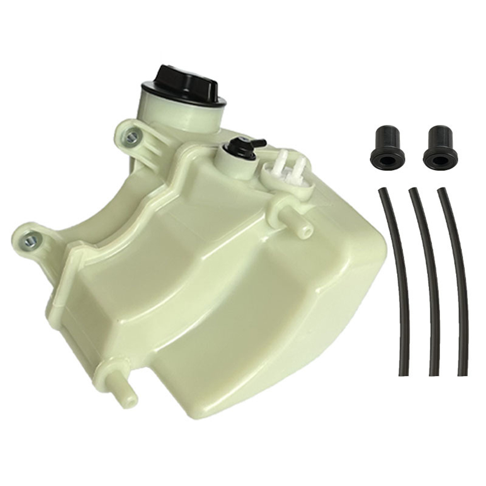 FS90 Rasenmäher-Kraftstofftank – Outdoor Power Tool Kit Bewertung und Preis
