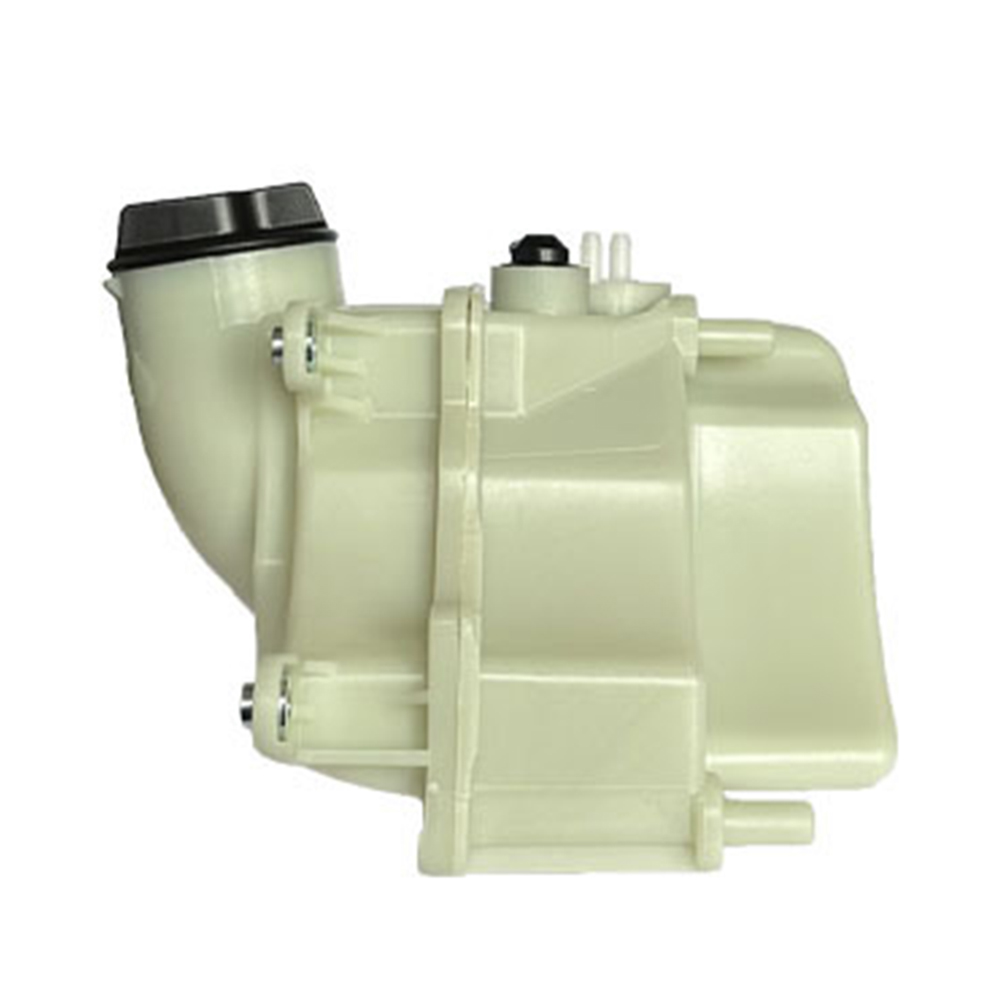 FS90 Rasenmäher-Kraftstofftank – Outdoor Power Tool Kit Bewertung und Preis