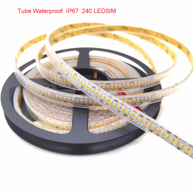 5 m IP67 wasserdichter flexibl – Outdoor Power Strip Weatherproof Bewertung und Preis