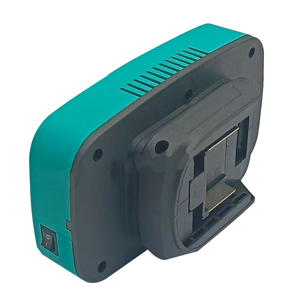 120W Lithium-Batterie Inverter – Ac Outdoor Power Bewertung und Preis